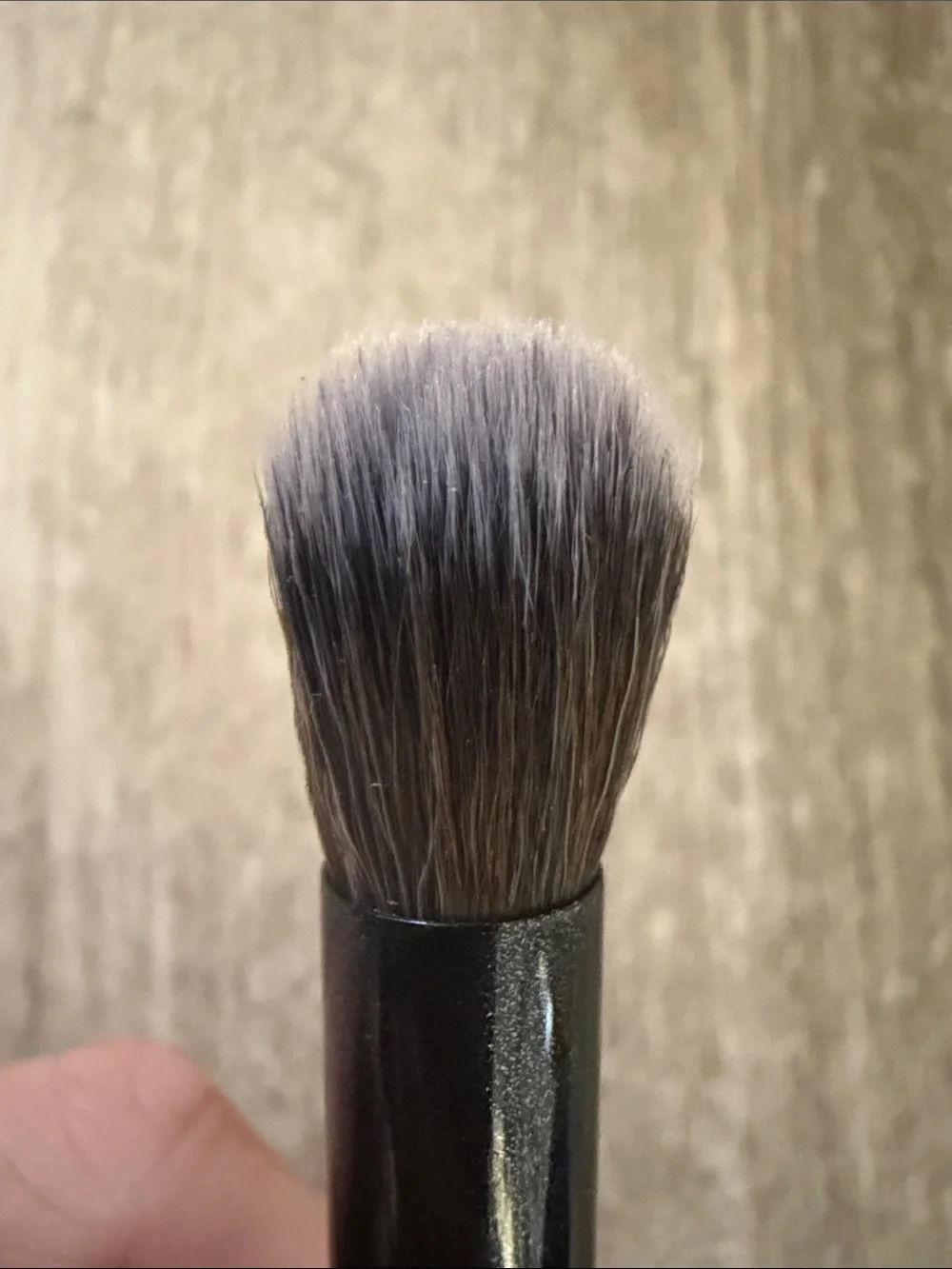 Sephora #57 concealer brush - $24